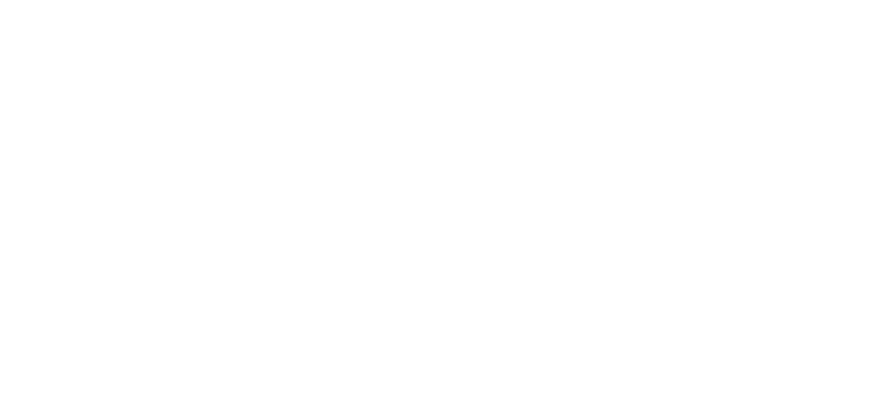 MC ENGENHARIA
